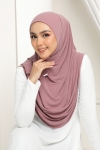 Tudung Shawl Instant